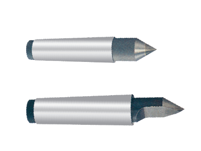 硬質(zhì)合金***