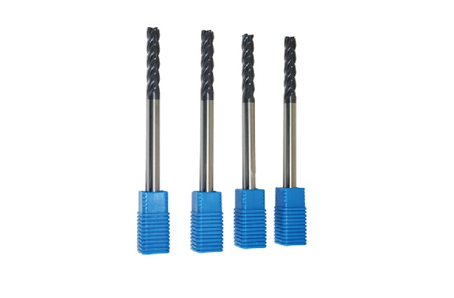 45°加長(cháng)銑刀