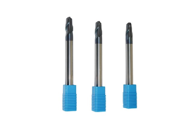 45°加長(cháng)型球刀