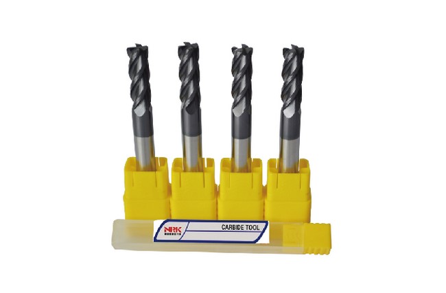 45°加長(cháng)圓鼻刀