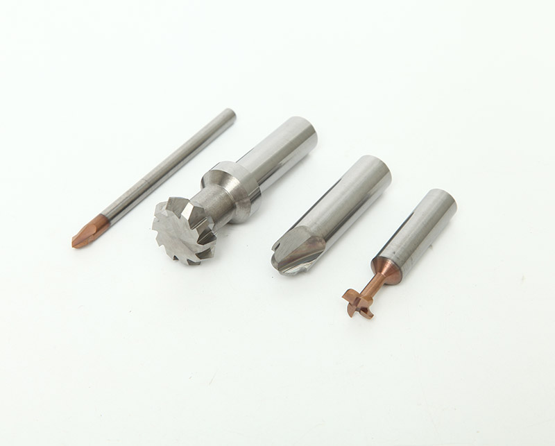 合金非標刀具